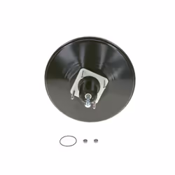 Servo-Frein, dispositif d'assistance de frein BOSCH 0 204 125 861