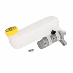 Maître-cylindre de frein BOSCH 0 204 123 718
