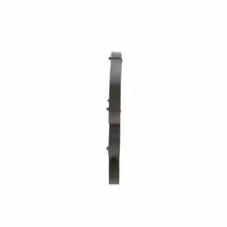 Courroie trapézoïdale à nervures BOSCH 1 987 945 981