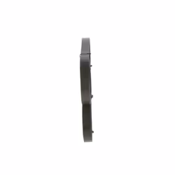 Courroie trapézoïdale à nervures BOSCH 1 987 945 981 - Vue supplémentaire 5