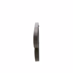 Courroie trapézoïdale à nervures BOSCH 1 987 945 984