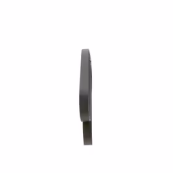 Courroie trapézoïdale à nervures BOSCH 1 987 945 985