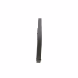 Courroie trapézoïdale à nervures BOSCH 1 987 945 985 - Vue supplémentaire 5