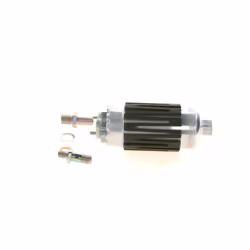 Pompe à carburant BOSCH 0 580 464 203