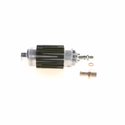 Pompe à carburant BOSCH 0 580 464 203 - Vue supplémentaire 5