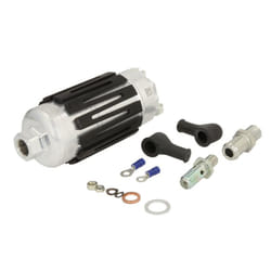 Pompe à carburant BOSCH 0 580 464 205