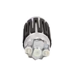 Pompe à carburant BOSCH 0 580 464 205 - Vue supplémentaire 2