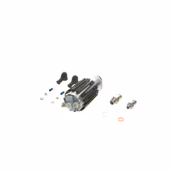 Pompe à carburant BOSCH 0 580 464 205 - Vue supplémentaire 3