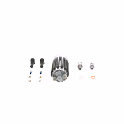 Pompe à carburant BOSCH 0 580 464 205 - Vue supplémentaire 4