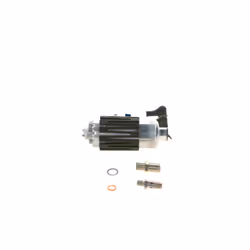 Pompe à carburant BOSCH 0 580 464 205 - Vue supplémentaire 5