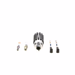 Pompe à carburant BOSCH 0 580 464 205 - Vue supplémentaire 6