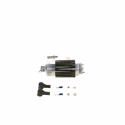 Pompe à carburant BOSCH 0 580 464 205 - Vue supplémentaire 7