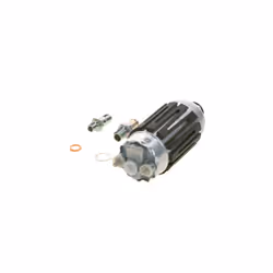 Pompe à carburant BOSCH 0 580 464 206