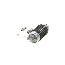 Pompe à carburant BOSCH 0 580 464 206