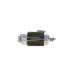 Pompe à carburant BOSCH 0 580 464 206