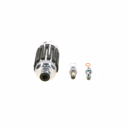 Pompe à carburant BOSCH 0 580 464 206 - Vue supplémentaire 4