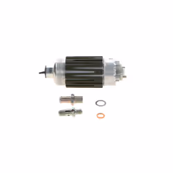 Pompe à carburant BOSCH 0 580 464 206 - Vue supplémentaire 5