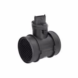 débitmètre de masse d'air BOSCH 0 281 006 756
