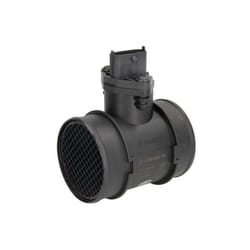 débitmètre de masse d'air BOSCH 0 281 006 756