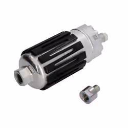 Pompe à carburant BOSCH 0 580 464 201