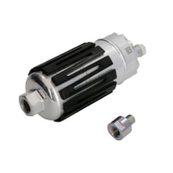 Pompe à carburant BOSCH 0 580 464 201