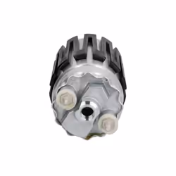 Pompe à carburant BOSCH 0 580 464 201