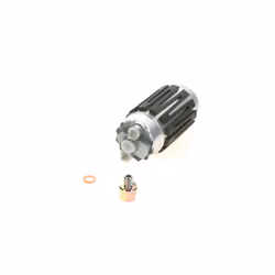 Pompe à carburant BOSCH 0 580 464 201