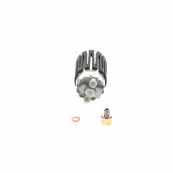 Pompe à carburant BOSCH 0 580 464 201 - Vue supplémentaire 4