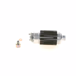 Pompe à carburant BOSCH 0 580 464 201 - Vue supplémentaire 5