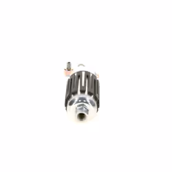 Pompe à carburant BOSCH 0 580 464 201 - Vue supplémentaire 6