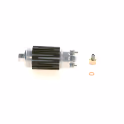 Pompe à carburant BOSCH 0 580 464 201 - Vue supplémentaire 7