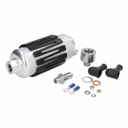 Pompe à carburant BOSCH 0 580 464 200