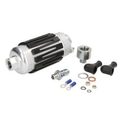 Pompe à carburant BOSCH 0 580 464 200
