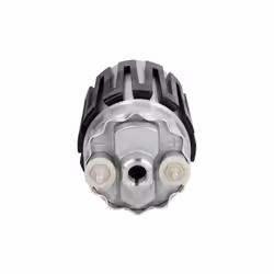 Pompe à carburant BOSCH 0 580 464 200