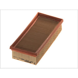 Filtre à air BOSCH 1 457 433 599