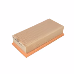 Filtre à air BOSCH 1 457 433 599