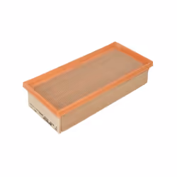 Filtre à air BOSCH 1 457 433 599