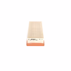 Filtre à air BOSCH 1 457 433 599 - Vue supplémentaire 4