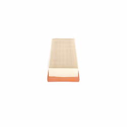 Filtre à air BOSCH 1 457 433 599 - Vue supplémentaire 6