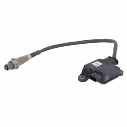 Capteur, pression des gaz d'échappement BOSCH 0 281 008 576