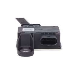 Capteur, pression des gaz d'échappement BOSCH 0 281 008 576
