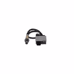 Capteur, pression des gaz d'échappement BOSCH 0 281 008 576