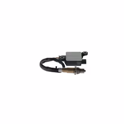Capteur, pression des gaz d'échappement BOSCH 0 281 008 576 - Vue supplémentaire 6