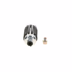 Pompe à carburant électrique BOSCH 0 580 464 209