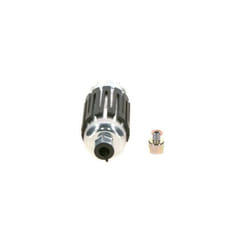 Pompe à carburant électrique BOSCH 0 580 464 209