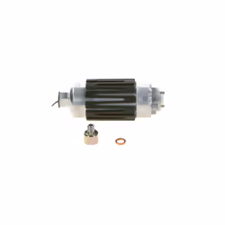 Pompe à carburant électrique BOSCH 0 580 464 209 - Vue supplémentaire 10