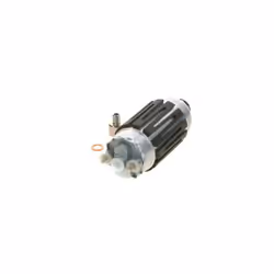 Pompe à carburant électrique BOSCH 0 580 464 209