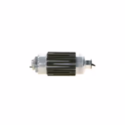 Pompe à carburant électrique BOSCH 0 580 464 209