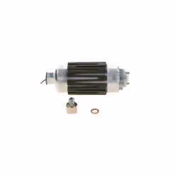 Pompe à carburant électrique BOSCH 0 580 464 209 - Vue supplémentaire 4