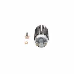 Pompe à carburant électrique BOSCH 0 580 464 209 - Vue supplémentaire 5